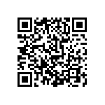 4308R-102-111LF QRCode