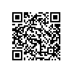 4308R-102-153LF QRCode