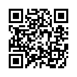 4308R-102-154 QRCode