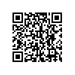 4308R-102-154LF QRCode