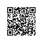 4308R-102-182LF QRCode