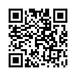 4308R-102-201 QRCode