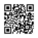 4308R-102-220 QRCode