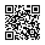 4308R-102-223 QRCode