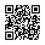 4308R-102-225 QRCode