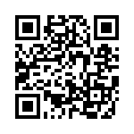 4308R-102-270 QRCode