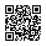 4308R-102-271 QRCode