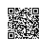 4308R-102-272LF QRCode