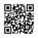 4308R-102-331 QRCode