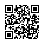 4308R-102-333 QRCode