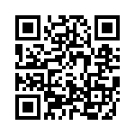 4308R-102-382 QRCode