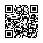 4308R-102-393 QRCode