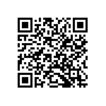 4308R-102-430LF QRCode