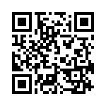 4308R-102-432 QRCode