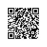 4308R-102-471LF QRCode