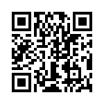 4308R-102-472 QRCode