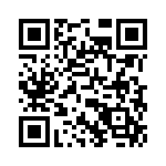 4308R-102-500 QRCode