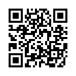 4308R-102-511 QRCode