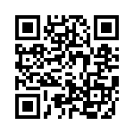 4308R-102-512 QRCode