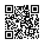 4308R-102-513 QRCode