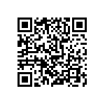 4308R-102-563LF QRCode