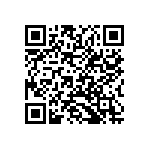 4308R-102-681LF QRCode