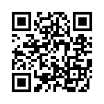 4308R-102-683 QRCode