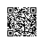 4308R-102-683LF QRCode