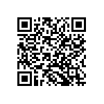 4308R-102-684LF QRCode