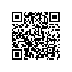 4308R-102-752LF QRCode