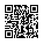 4308R-102-820 QRCode