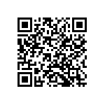 4308R-102-821LF QRCode