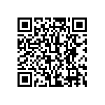 4308R-104-103-203L QRCode