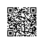 4308R-104-152-332 QRCode