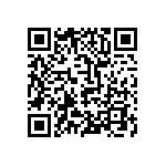 4308R-104-161-261 QRCode