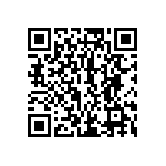 4308R-104-181-391L QRCode