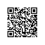 4308R-104-221-271 QRCode