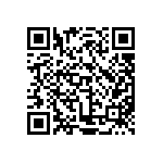 4308R-104-221-271L QRCode