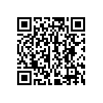 4308R-104-221-331L QRCode