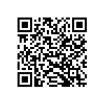 4308R-104-331-471 QRCode