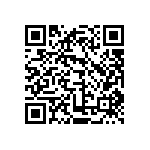 4308R-104-331-681 QRCode