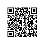 4308R-104-810-131 QRCode