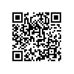 4308R-104-820-131L QRCode