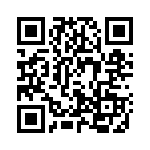 4309-52 QRCode