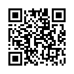 4309R-101-101 QRCode