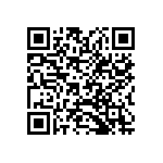 4309R-101-101LF QRCode