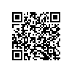 4309R-101-151LF QRCode