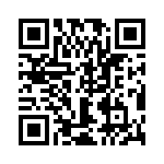 4309R-101-152 QRCode