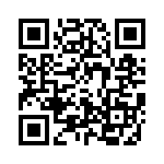 4309R-101-181 QRCode