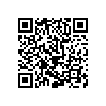 4309R-101-202LF QRCode